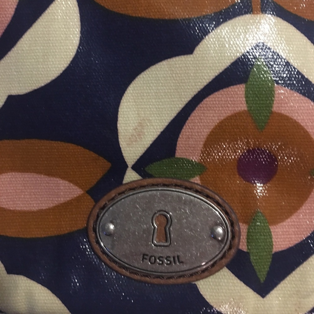 Purse - Picture 3 of 6